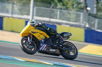 Le-Mans;event-digital-images;france;motorbikes;no-limits;peter-wileman-photography;trackday;trackday-digital-images